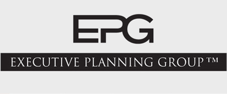 Executive Planning Group 96